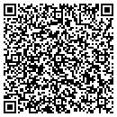 QR code with All Type Printing Inc contacts