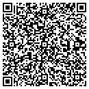 QR code with Chaparral Energy LLC contacts