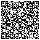 QR code with Cd Productions contacts