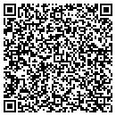 QR code with Almonte Printing Lp contacts