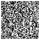 QR code with Joseph A Beuning Pa C contacts