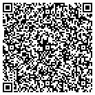 QR code with C H Colpitt Production CO contacts