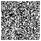 QR code with Mr & Mrs Perry Henry C & Scholarship Fd contacts