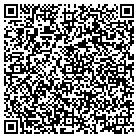 QR code with Bellevue Hearing Examiner contacts