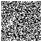 QR code with Mruz Family Foundation Inc contacts