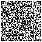 QR code with Paul P Lyons Mba Mst (Inc ) contacts
