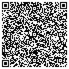 QR code with Mtn Lakes Dist Of The Uni contacts