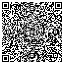 QR code with Always Printing contacts