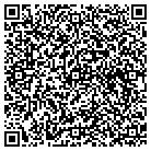 QR code with Alpine Services Of Durango contacts