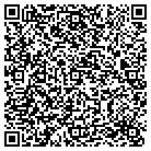 QR code with Ama Precision Screening contacts
