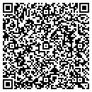QR code with Cloud Nine Productions contacts