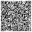 QR code with Payroll Plus contacts