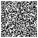 QR code with Nabers Charitable Foundation contacts