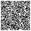 QR code with Mago Medical Inc contacts