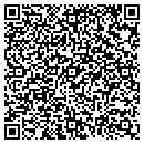 QR code with Chesapeake Energy contacts
