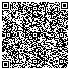 QR code with Visiting Nurse Association Of Wisconsin Inc contacts