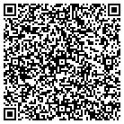QR code with Conscience Productions contacts