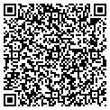 QR code with American Cube Corp contacts