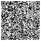 QR code with Bellingham Ada Coordinator contacts