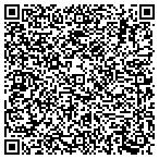 QR code with National College For Dui Defense Fo contacts