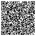 QR code with Peoples Accounting contacts