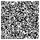 QR code with Coulter Couture Productions LLC contacts