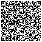 QR code with Bellingham Building Service Div contacts
