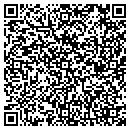 QR code with National Space Club contacts