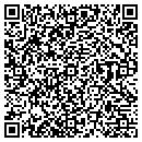 QR code with Mckenna John contacts