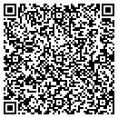 QR code with Great Clips contacts