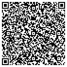 QR code with Creativiti Incorporated contacts