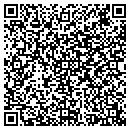 QR code with American Menu Printing Co contacts