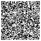 QR code with Bellingham City Prosecutor contacts