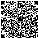 QR code with Personal Accounting Service contacts