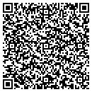 QR code with Mirocha Sarah MD contacts