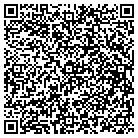 QR code with Bellingham Egtv Channel 10 contacts