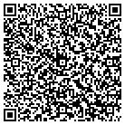 QR code with New Beginnings Outreach Ministries Inc contacts