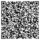 QR code with Digi Mec Productions contacts