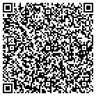 QR code with Bellingham Hearing Examiner contacts