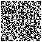 QR code with EAGLE View Counseling contacts