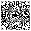 QR code with Nagarajan Vijay R MD contacts