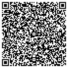 QR code with Americus Stock Process Corp contacts