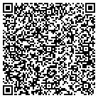 QR code with Bellingham Judicial & Support contacts