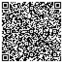 QR code with Distant Theory Productions contacts