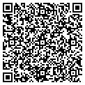 QR code with Ciskoeagle Inc contacts