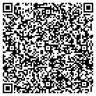 QR code with Peter's Accounting contacts
