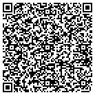 QR code with Bellingham Planning & Cmnty contacts