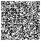 QR code with Bellingham Public Development contacts