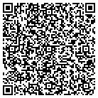 QR code with Citation Oil & Gas Corp contacts