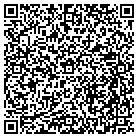 QR code with A M Printing And Stationary Corp contacts